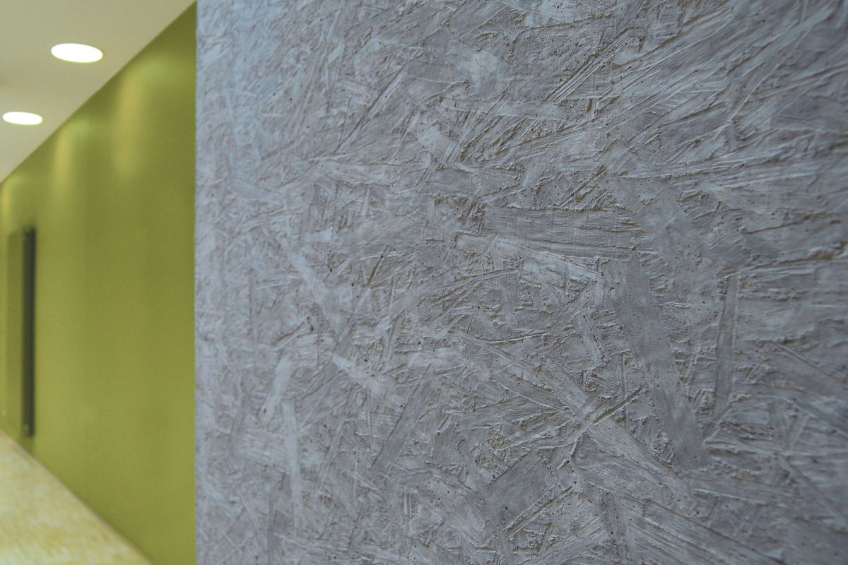 Next generation concrete release paste